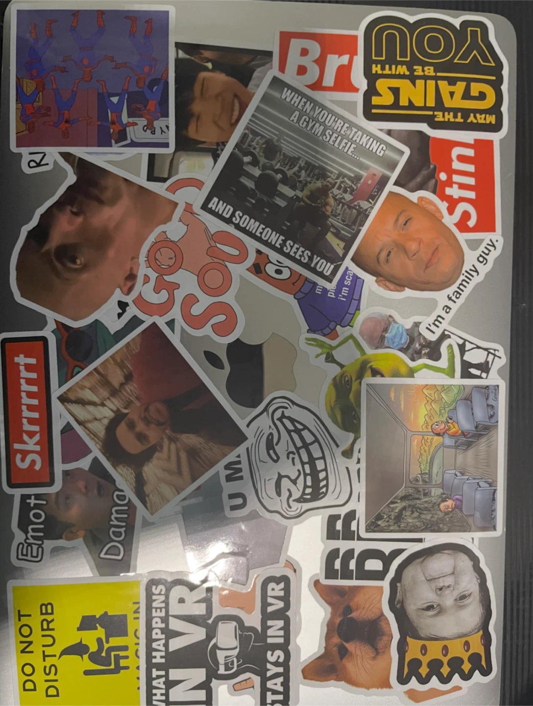 MacBook Air M2 2022