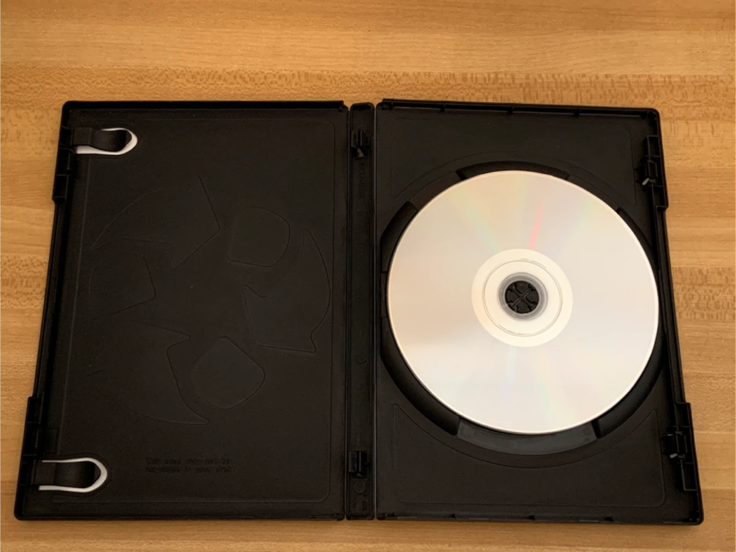 Ant-Man DVD - photo 4