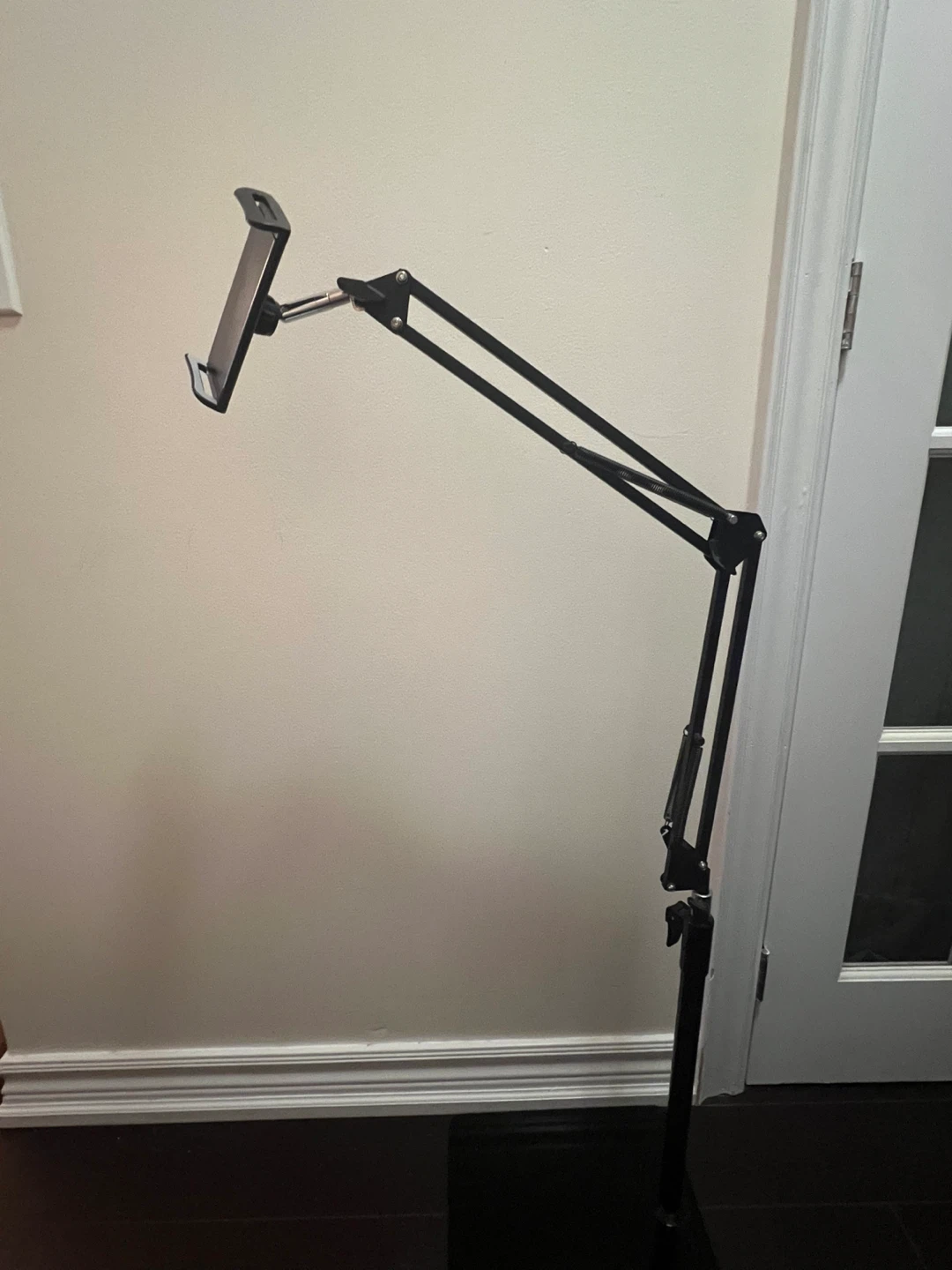 Phone/Tablet holder