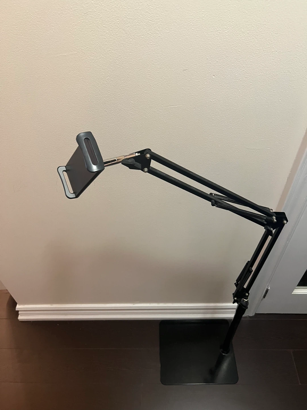 Phone/Tablet holder - photo 3