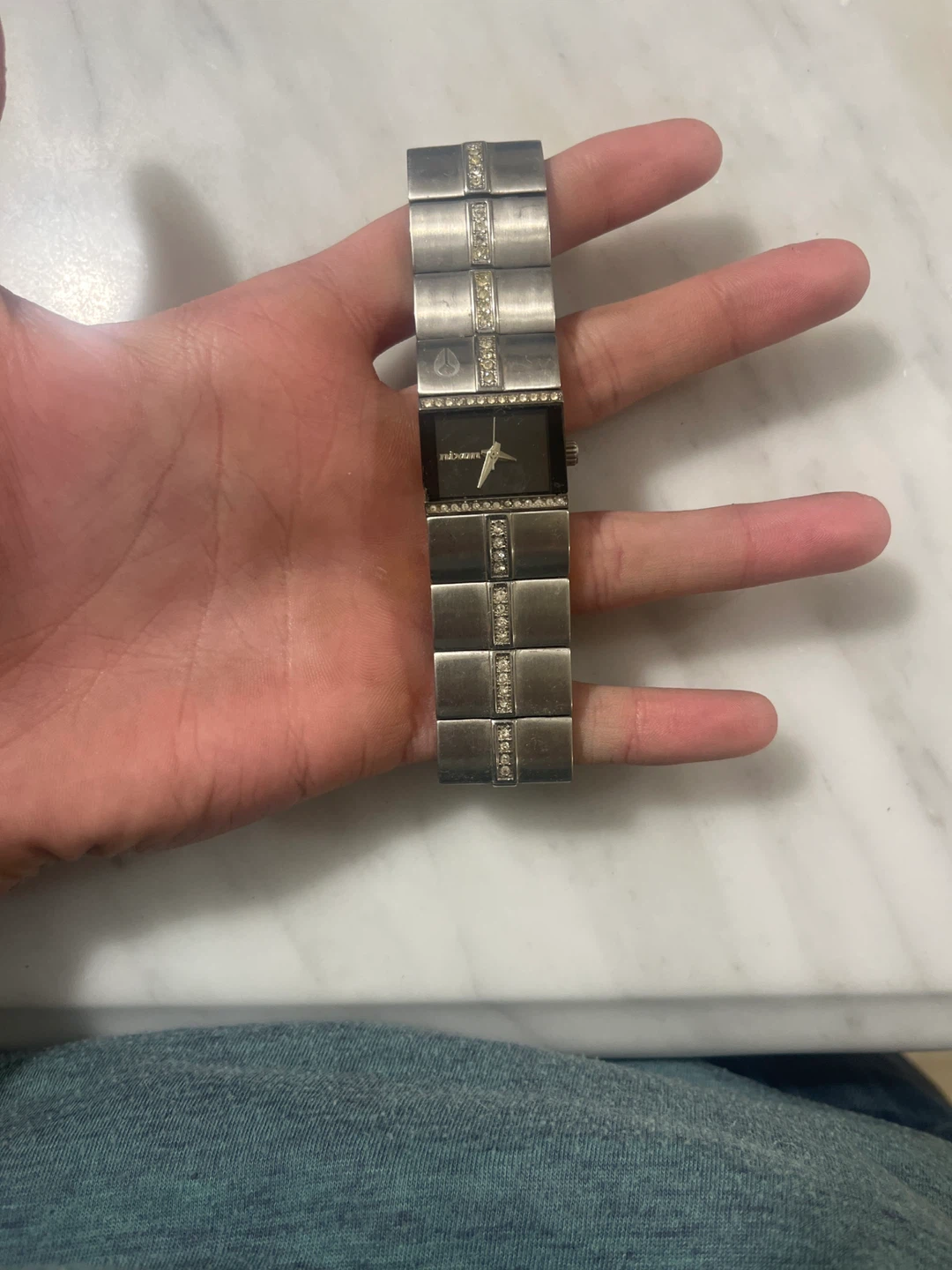 Nixon Women's Watch