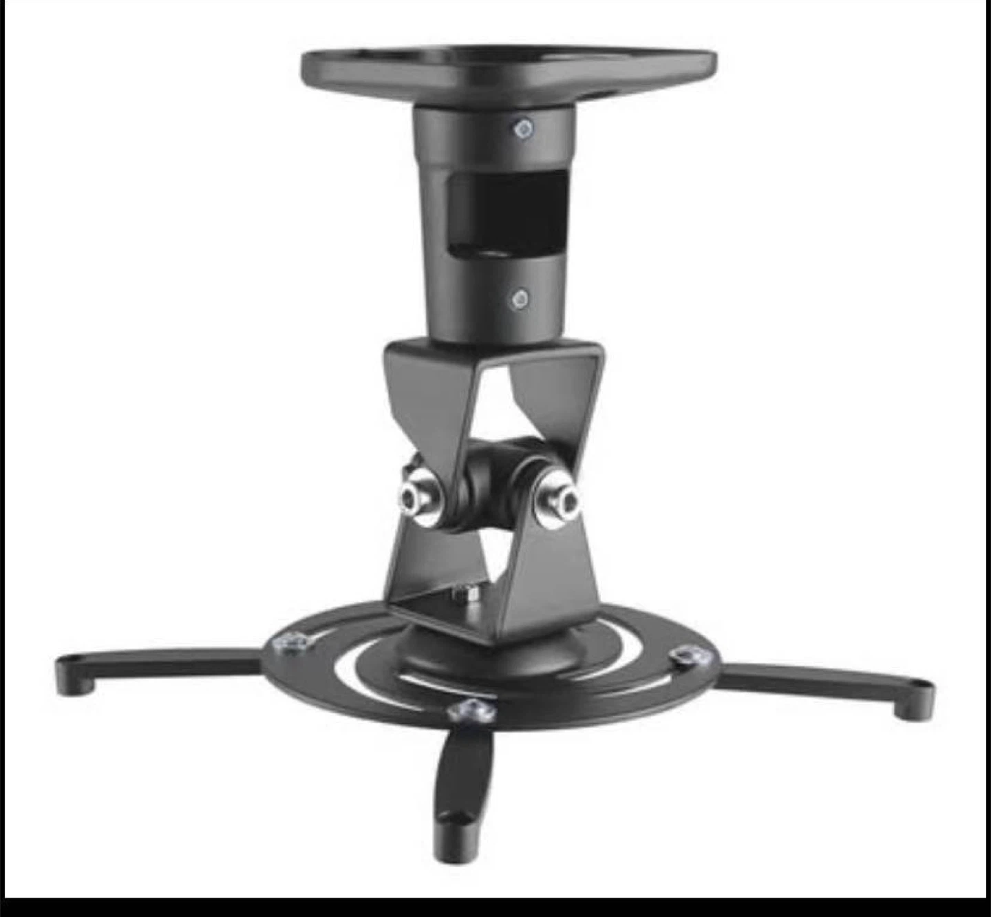 BenQ Projector Ceiling Mount - photo 4