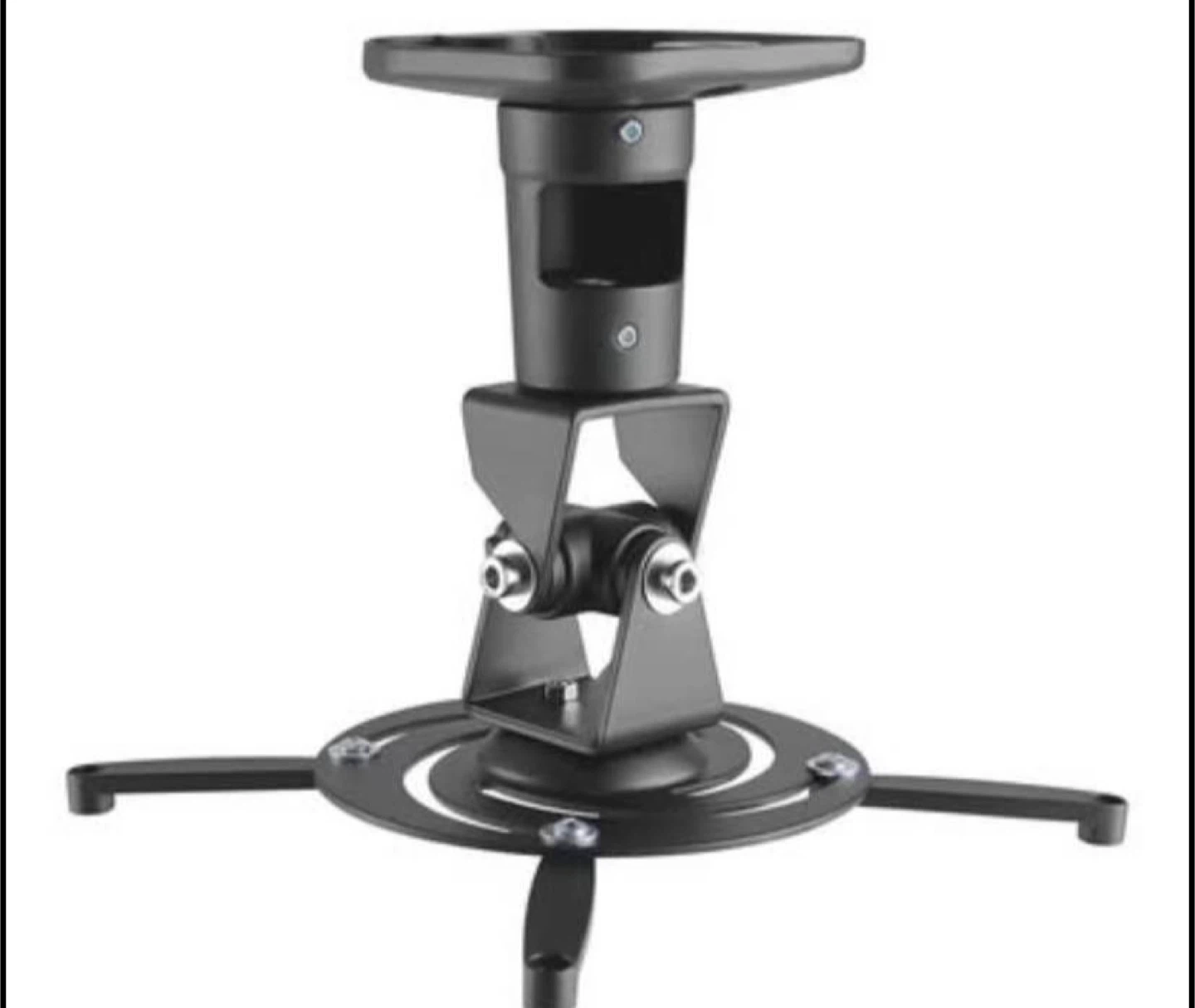 BenQ Projector Ceiling Mount - photo 5