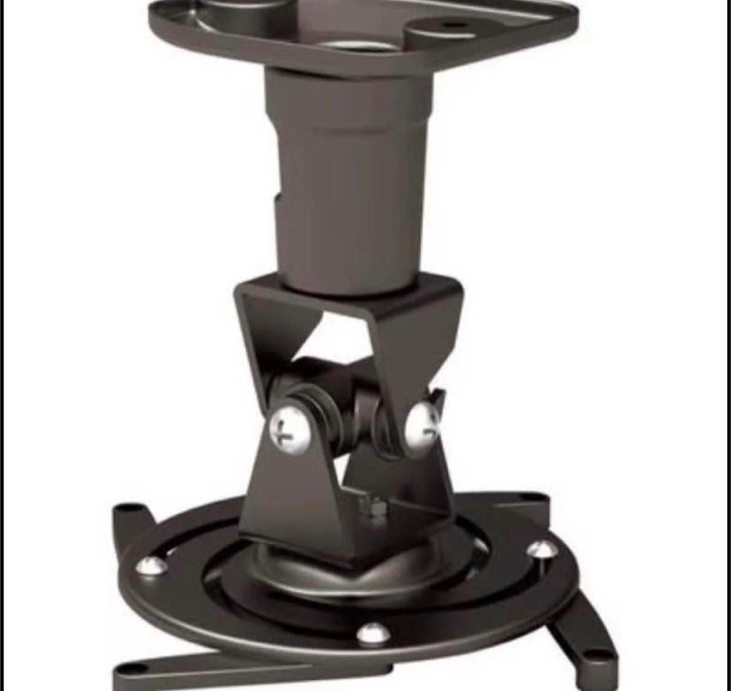 BenQ Projector Ceiling Mount - photo 3