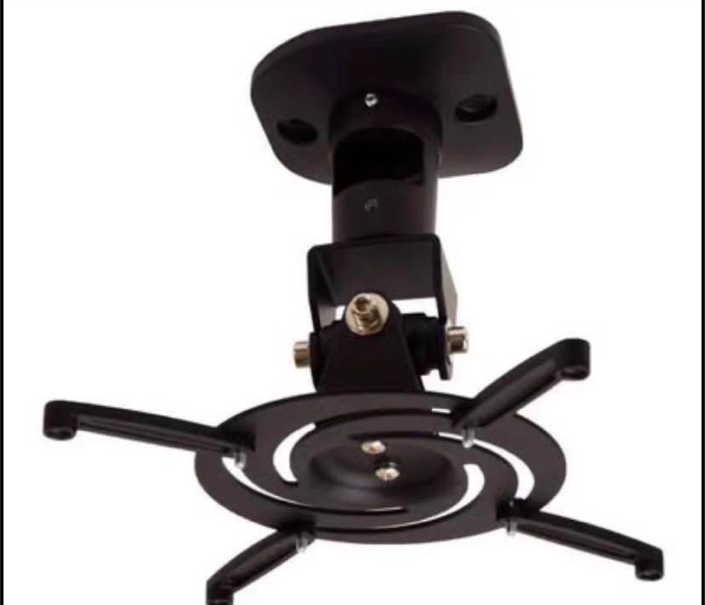 BenQ Projector Ceiling Mount - photo 2