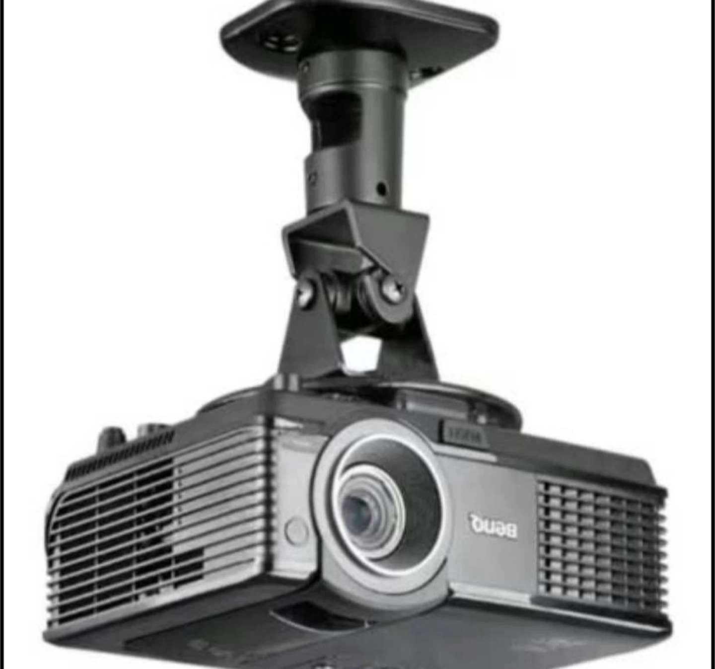 BenQ Projector Ceiling Mount