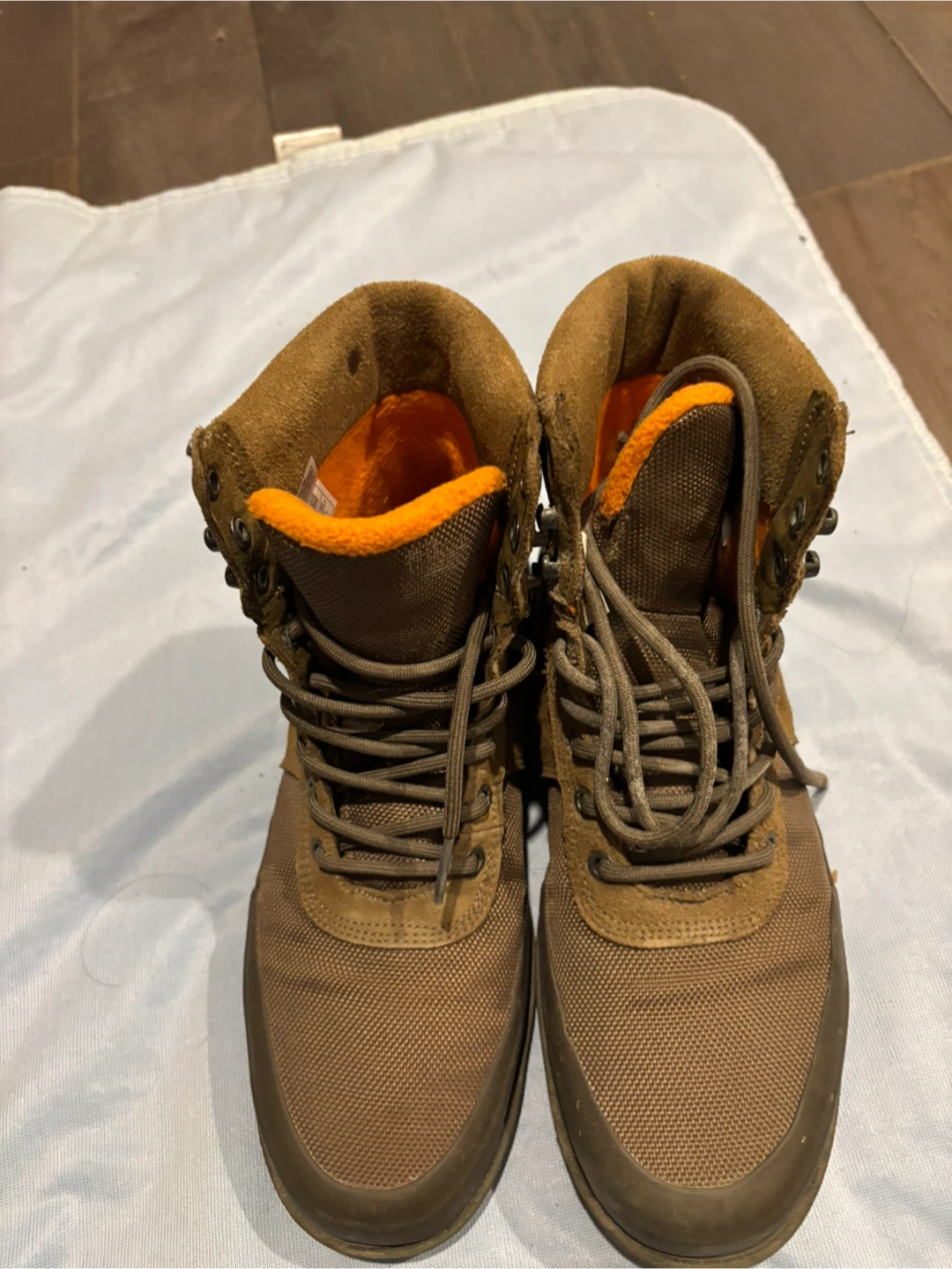 Hunter Boots - photo 2