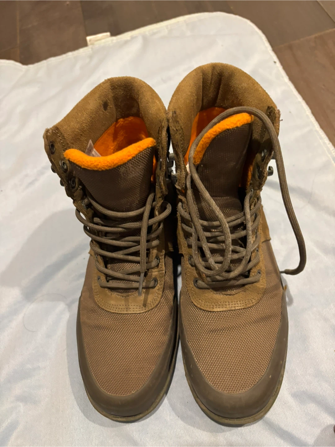 Hunter Boots - photo 4