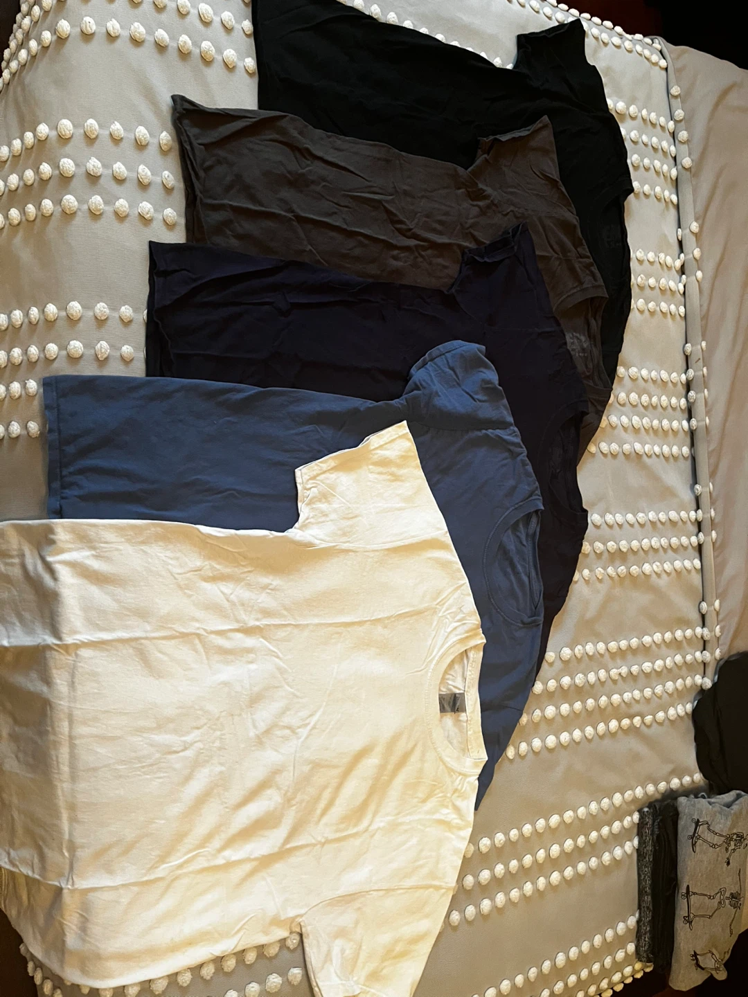 T-Shirt Bundle