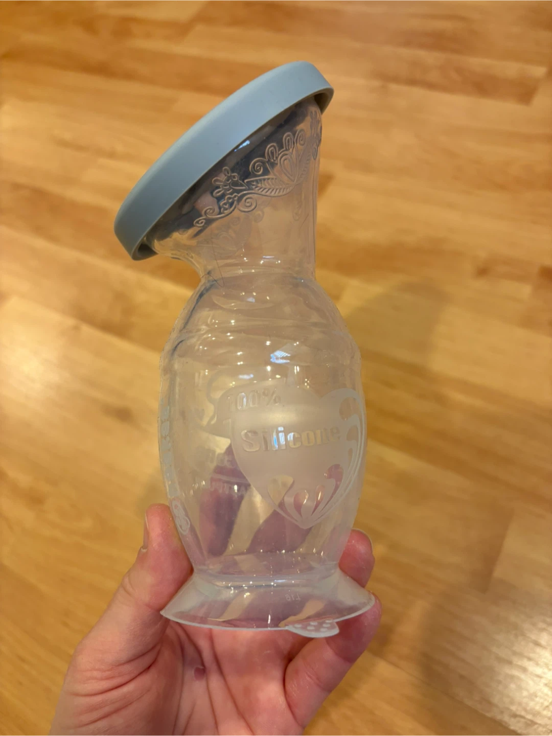 Medela Freestyle Flex Pump - photo 2