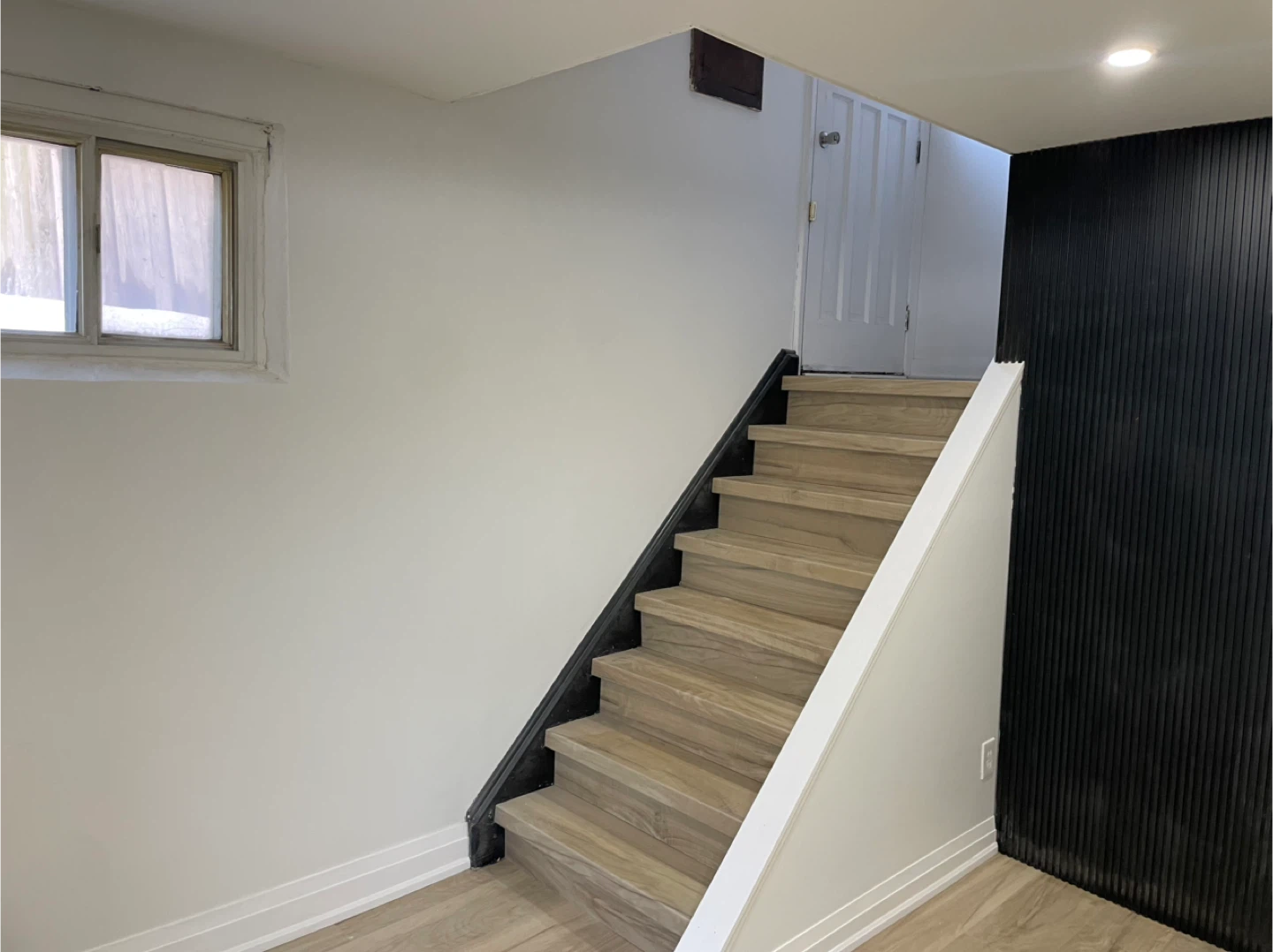 RENOVATIONS/ BASEMENT/KITCHEN/ BATH - photo 2