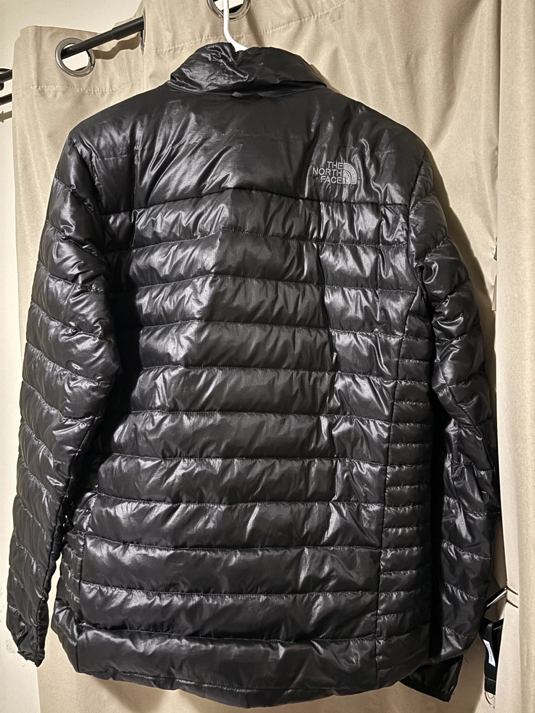 The North Face Men's Down Jacket - photo 5