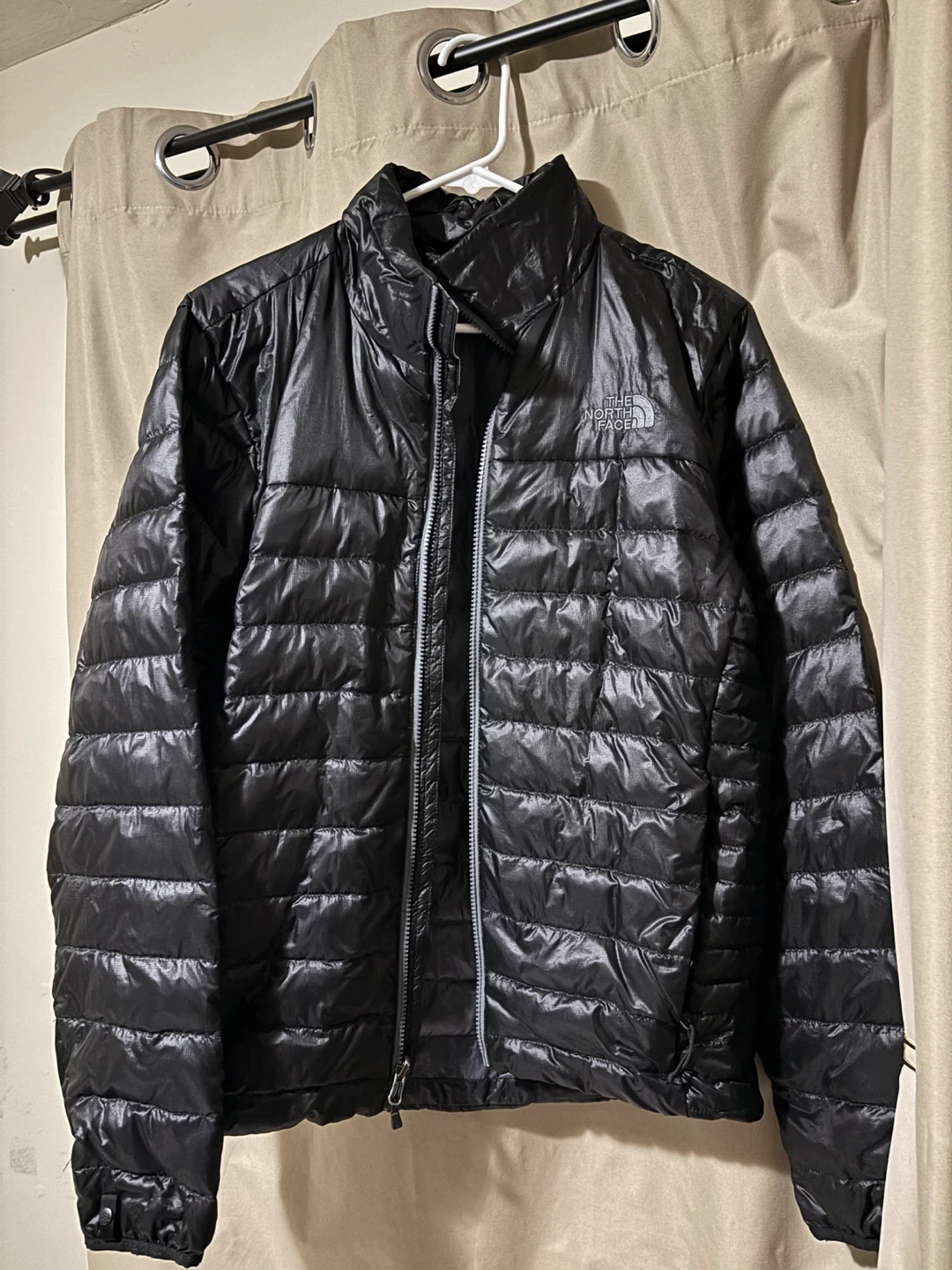 The North Face Men's Down Jacket