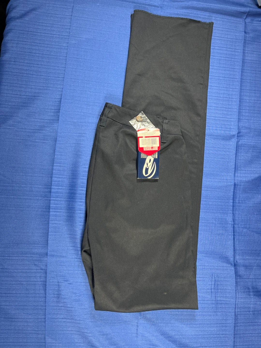 McCarthy pants - photo 3