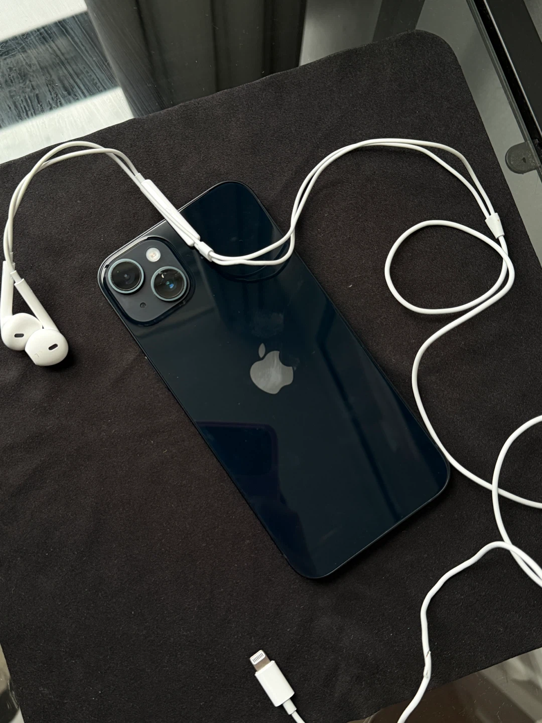 Apple iPhone 14 Pro Max - photo 2