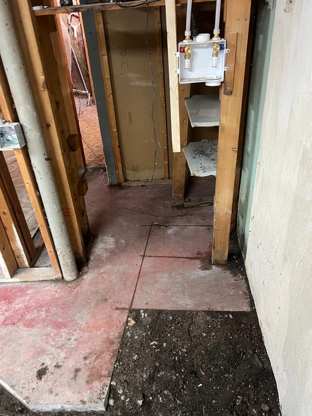 Junk Removal - photo 4