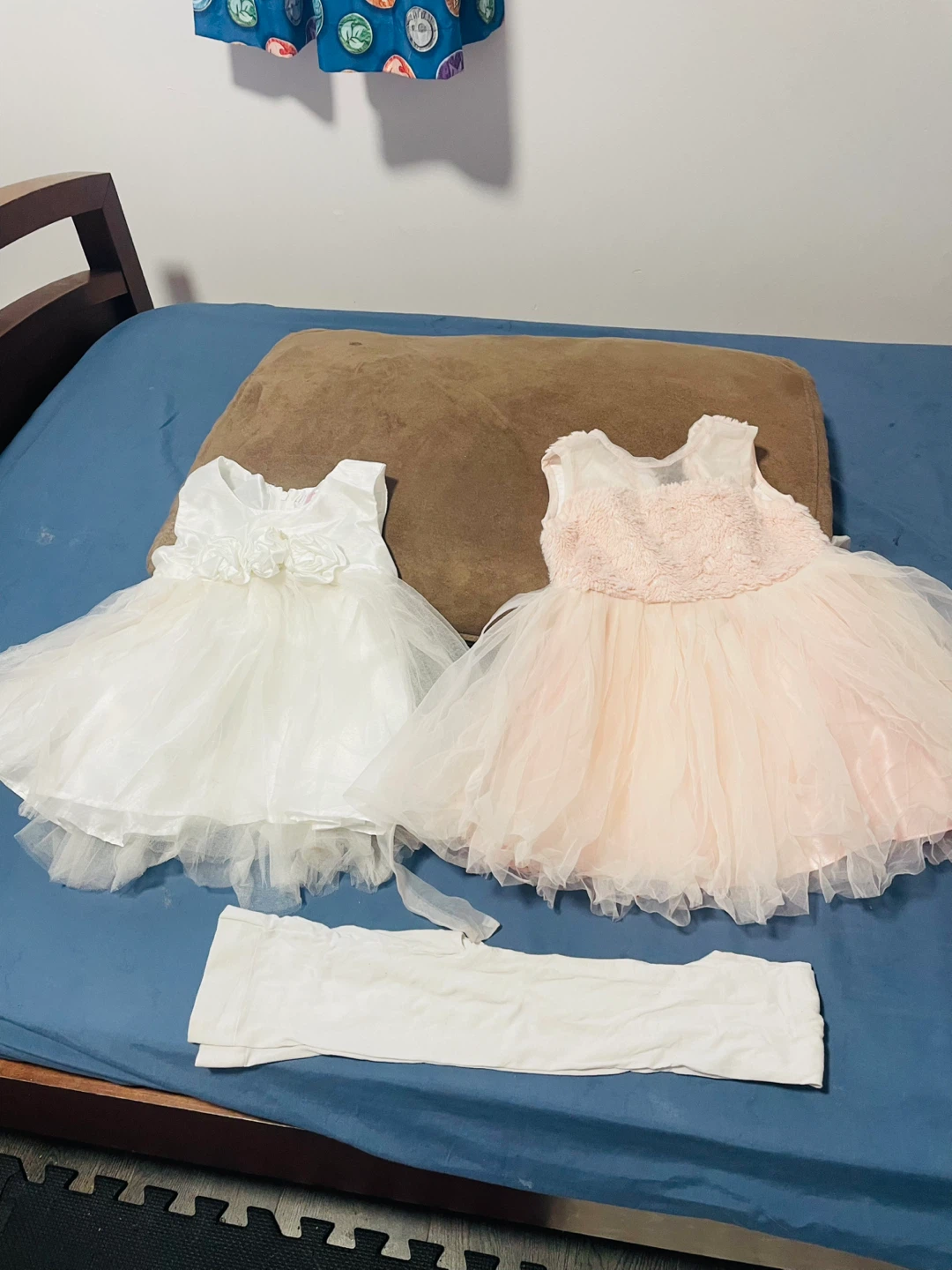 Take all for 20$ girl clothes