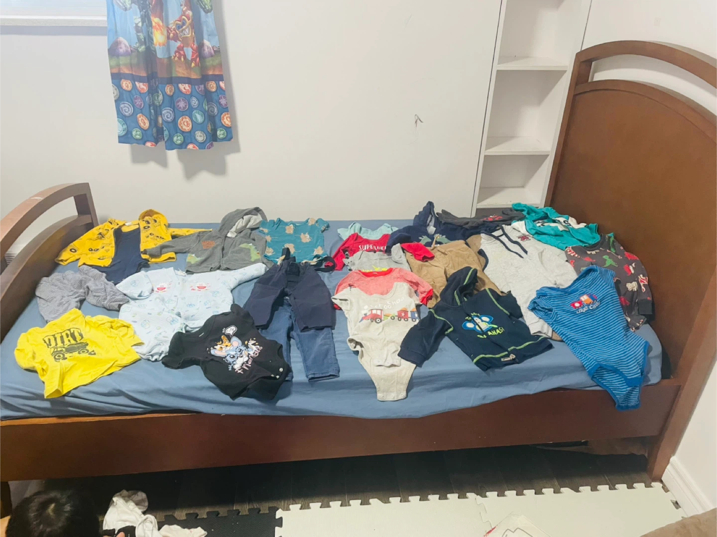 Take all for 10$