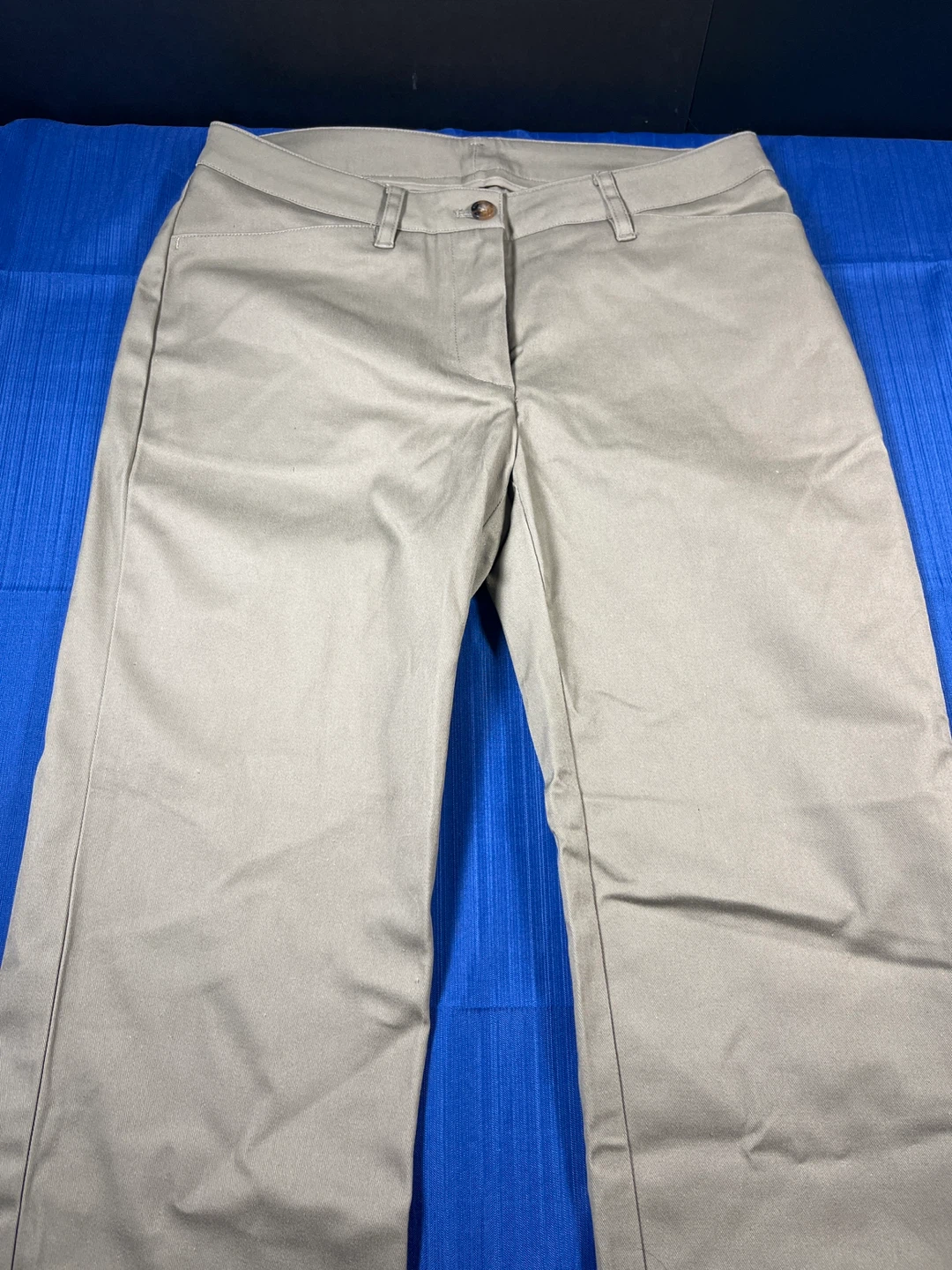 McCarthy Uniform Pants size 27 - photo 2