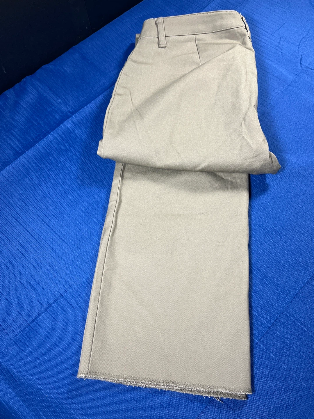 McCarthy Uniform Pants size 27 - photo 3