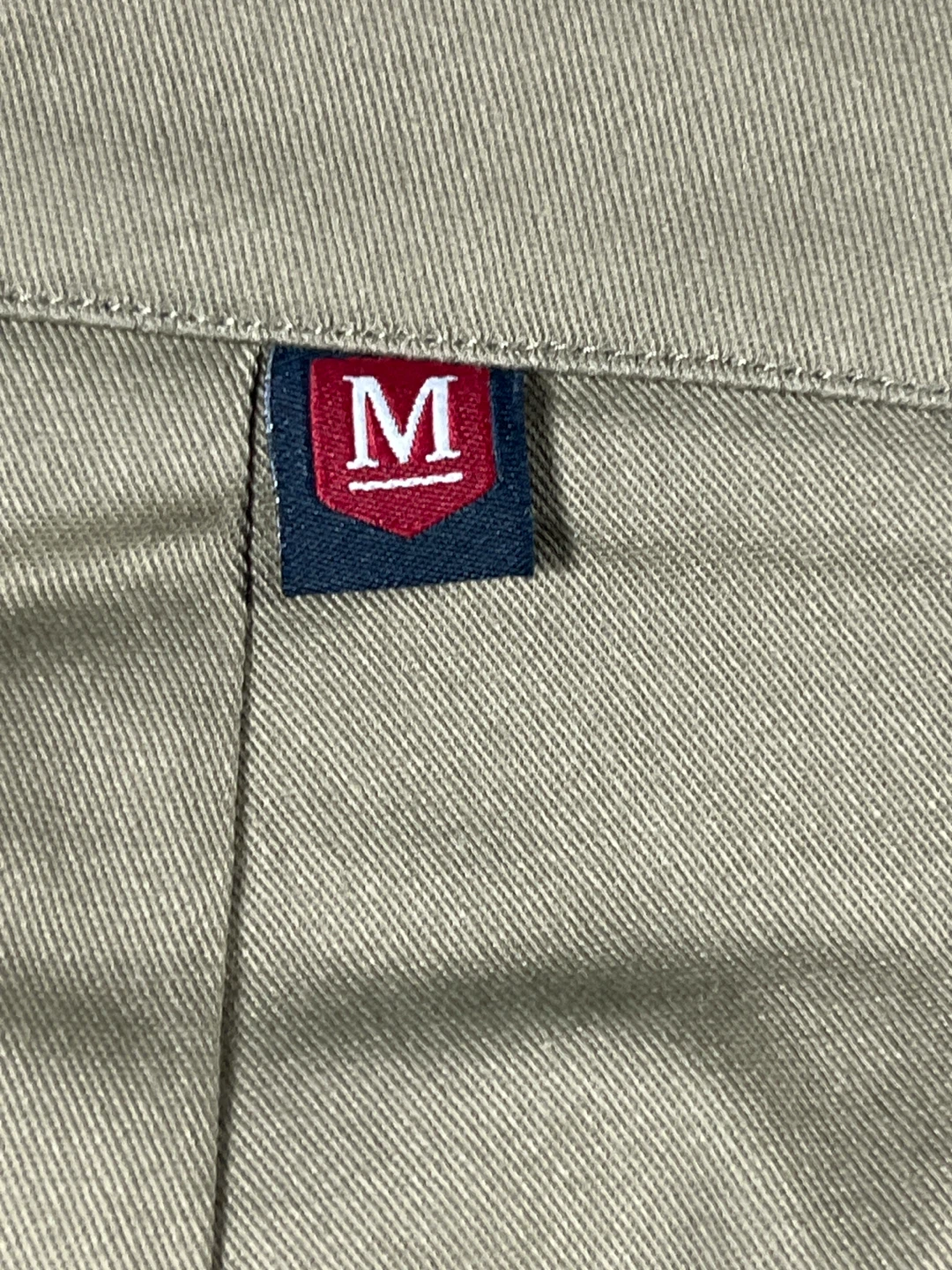 McCarthy Uniform Pants size 27 - photo 4