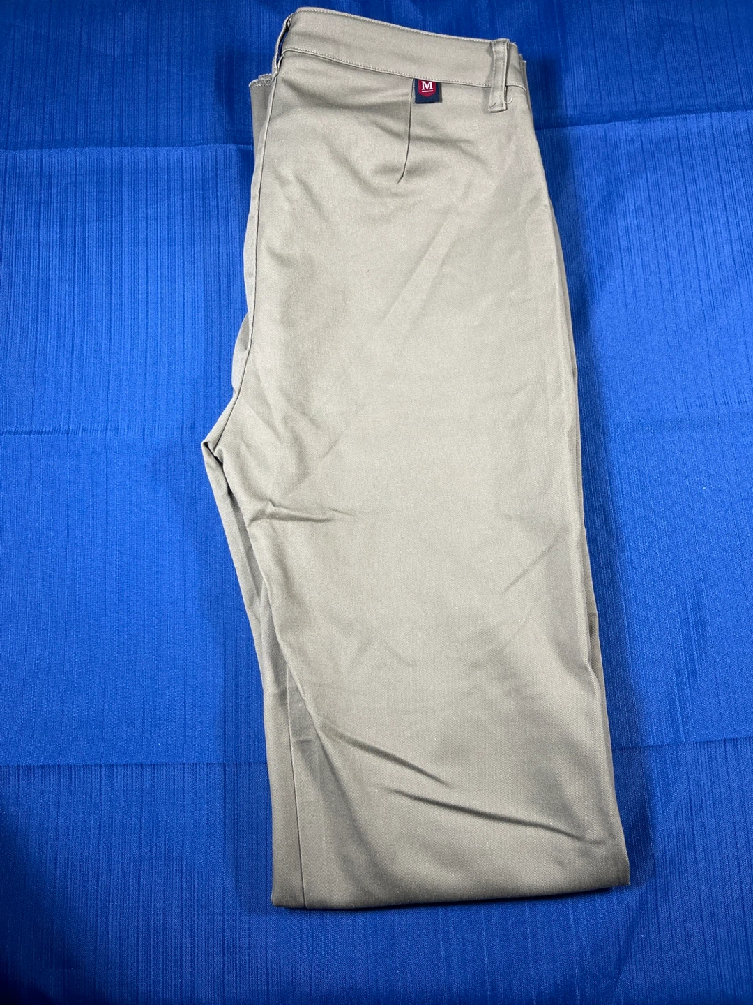 McCarthy Uniform Pants size 27