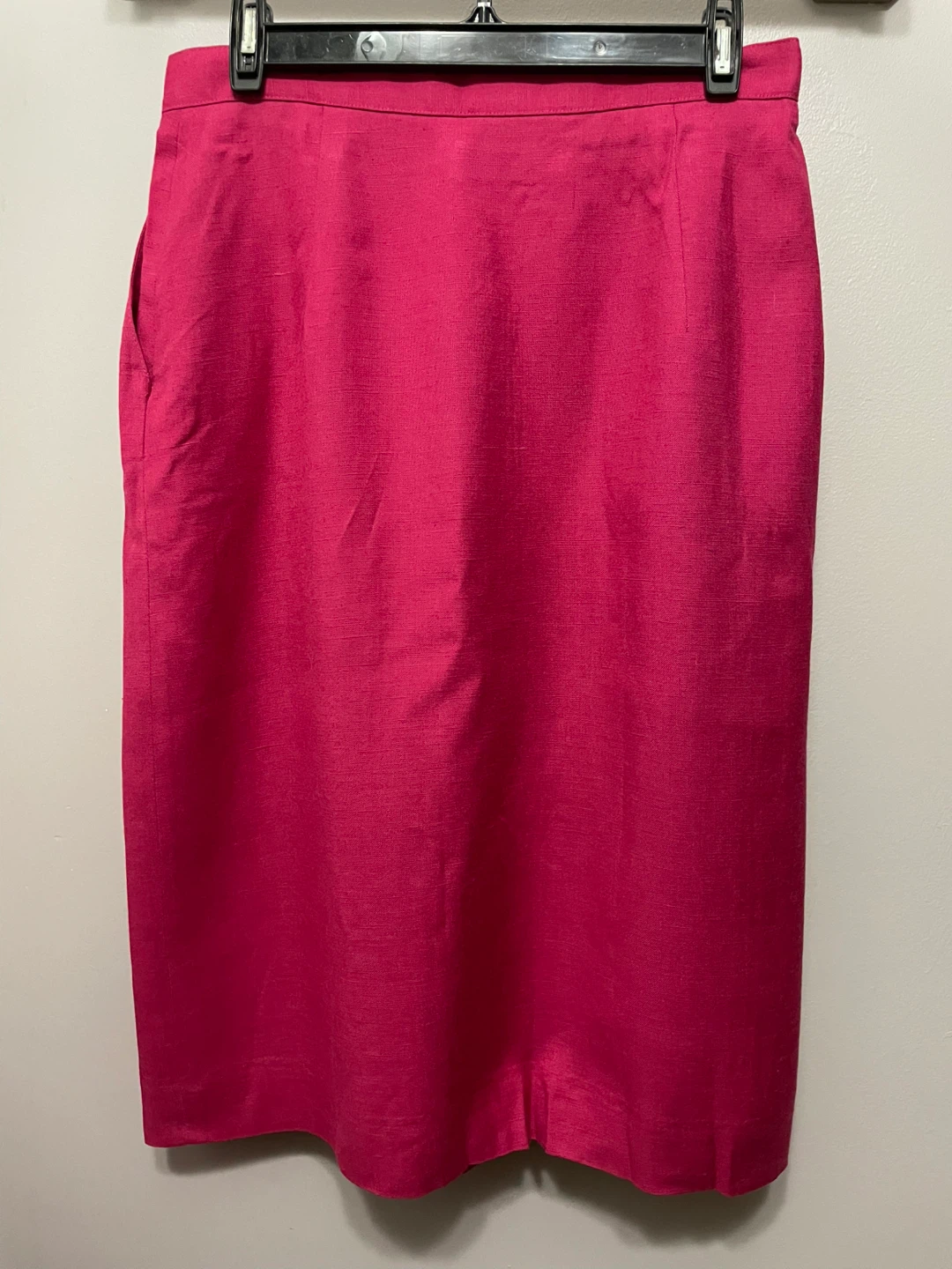 Christian Dior Vintage  Suit - photo 3