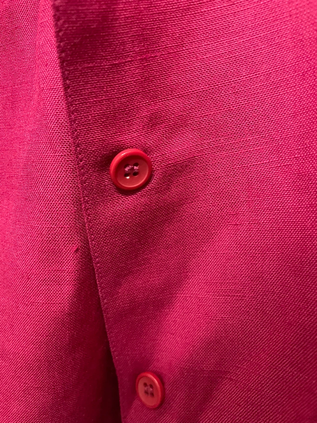 Christian Dior Vintage  Suit - photo 5