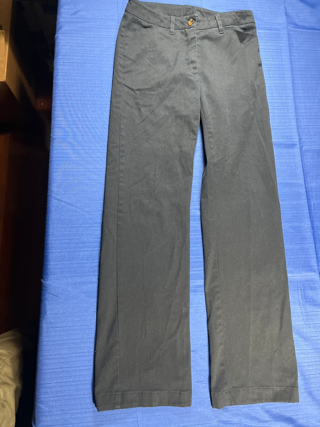 McCarthy Uniforms Style 503X Pants Size 23