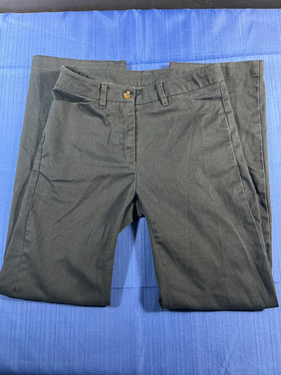 McCarthy Uniforms Style 503X Pants Size 23 - photo 5