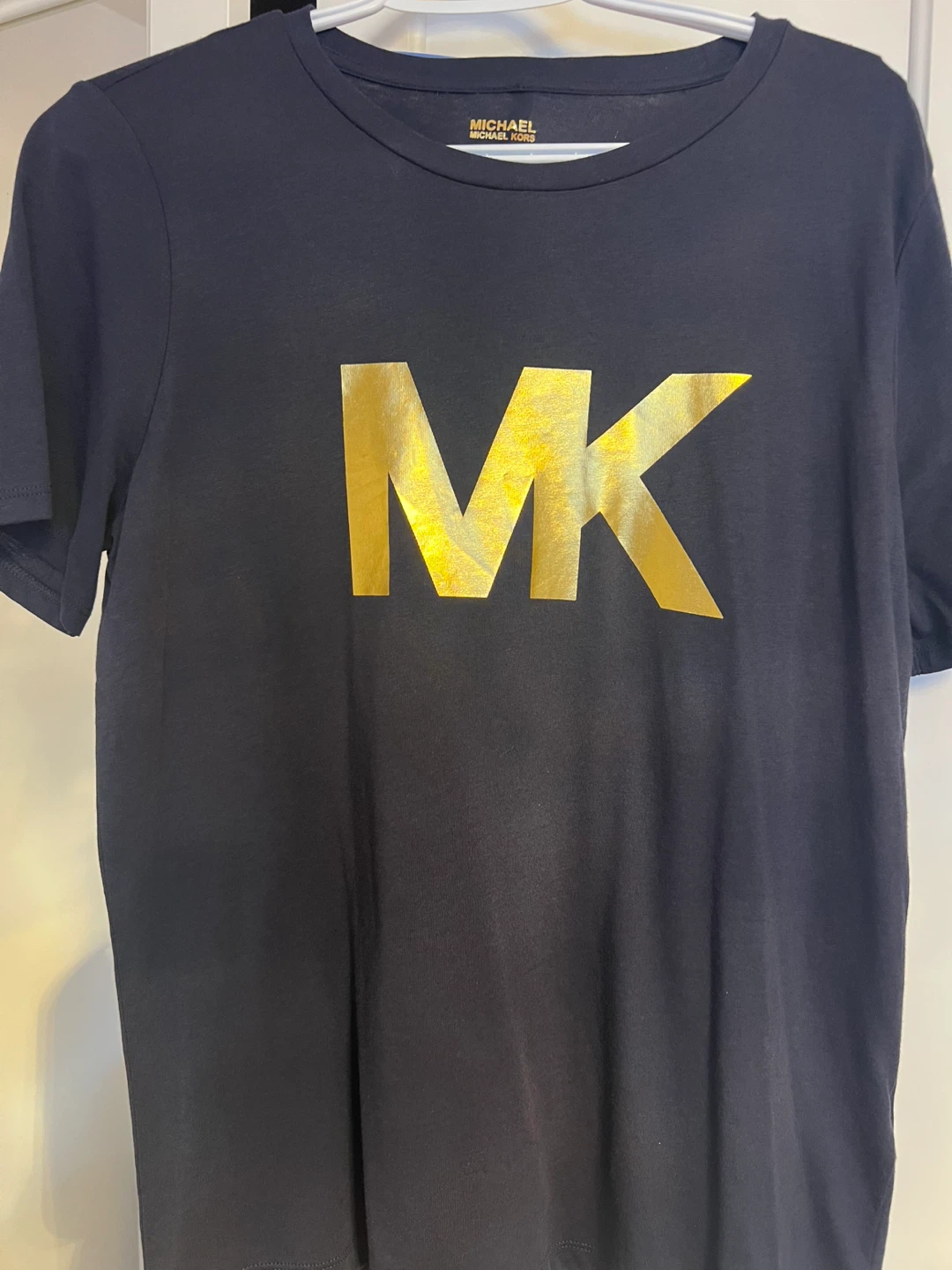 Michael Kors MK T-Shirt