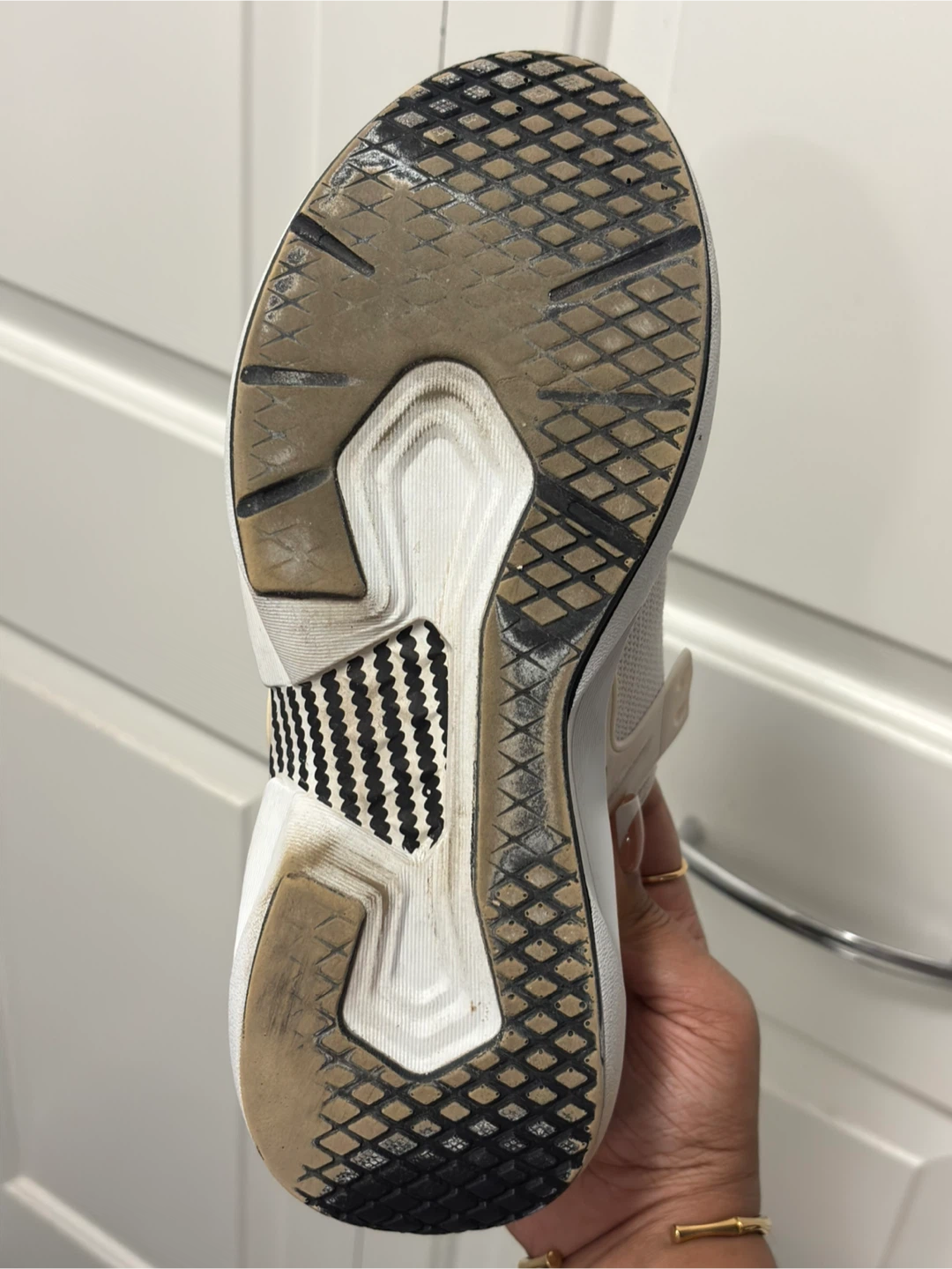 Shoes - photo 4