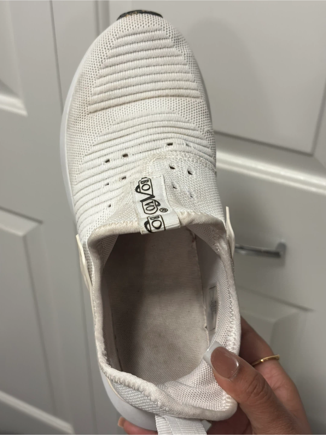Shoes - photo 2