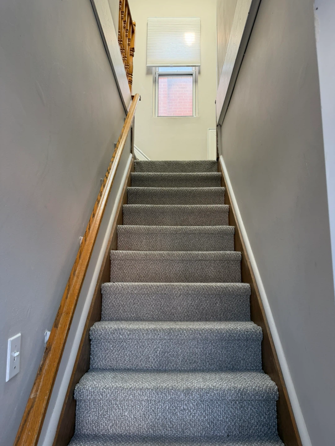 Newly renovated apartment for rent - photo 2