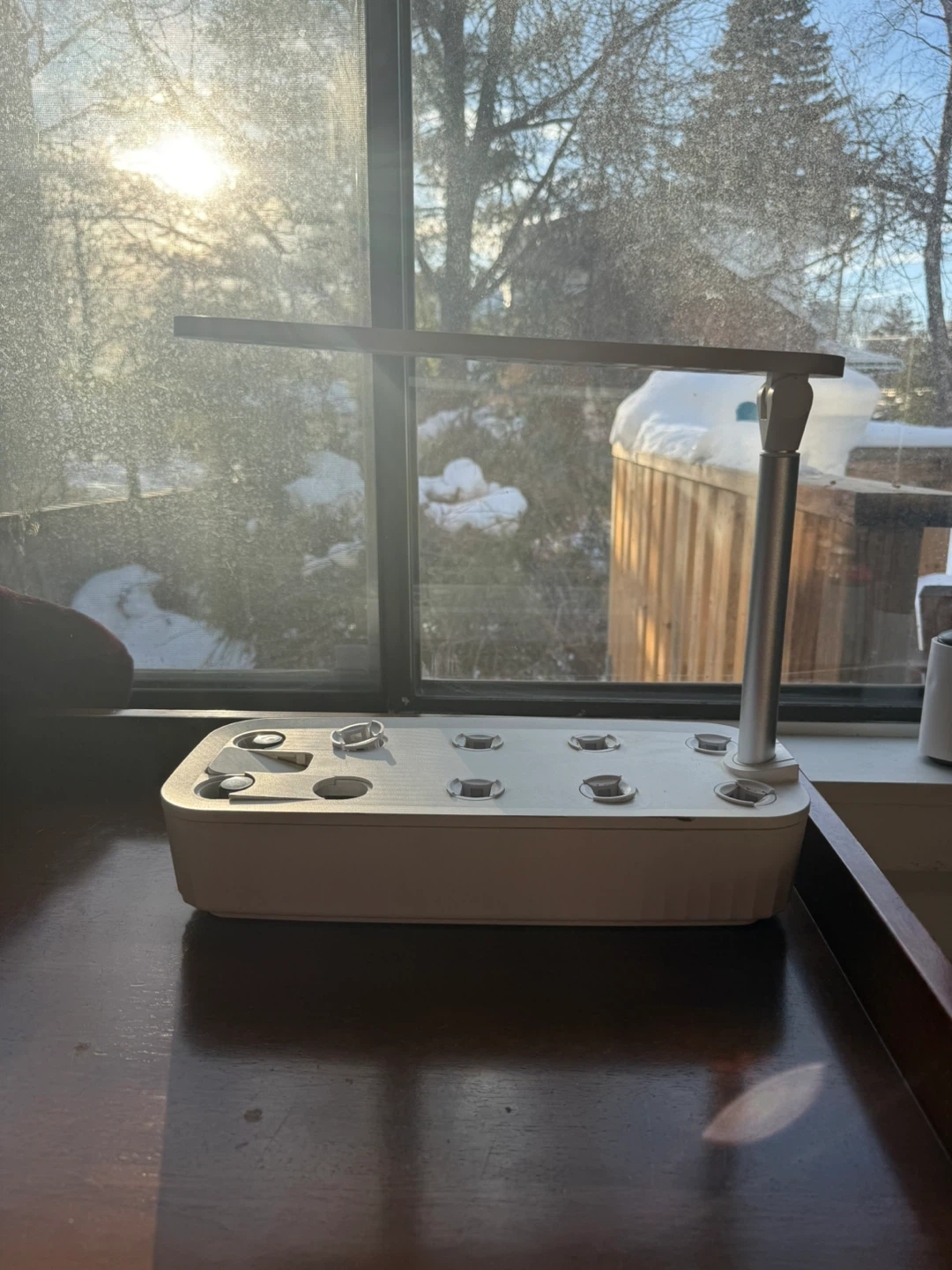 Vega home Indoor Garden System