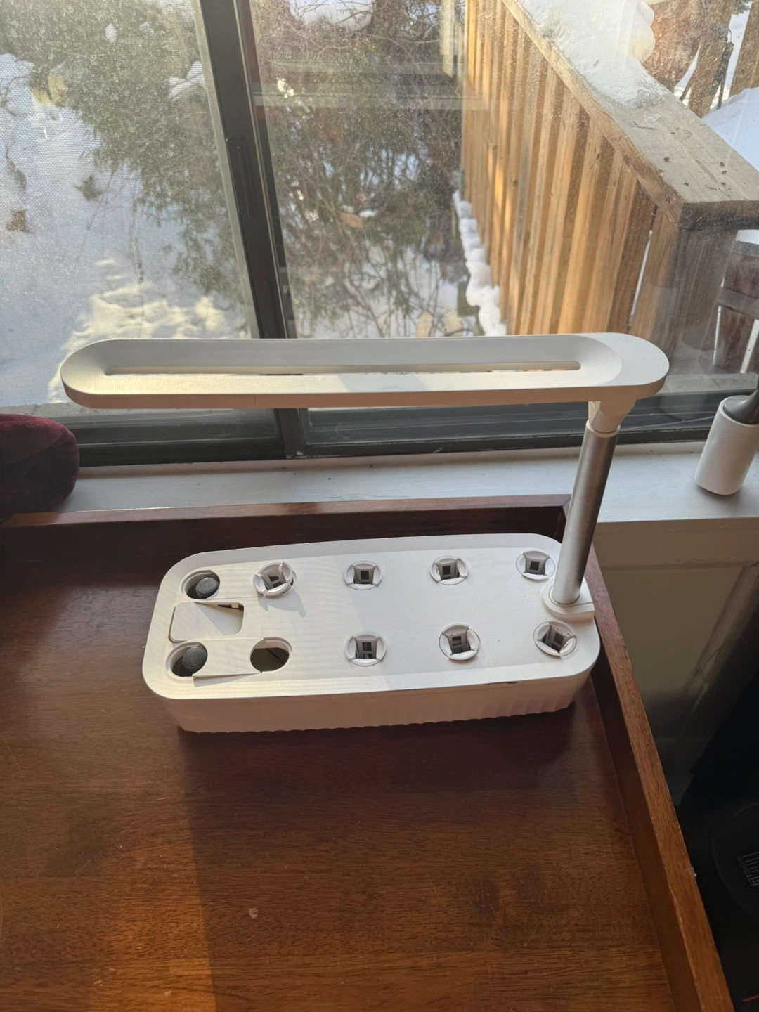 Vega home Indoor Garden System - photo 3