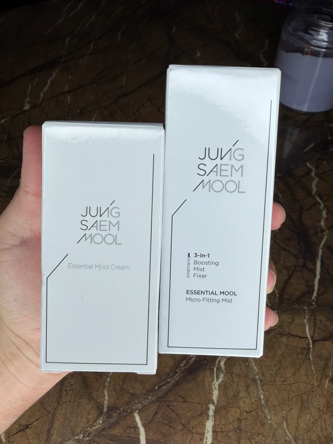 Dr.Melaxin Peel Shot Exfoliating White Rice Ampoule - photo 5
