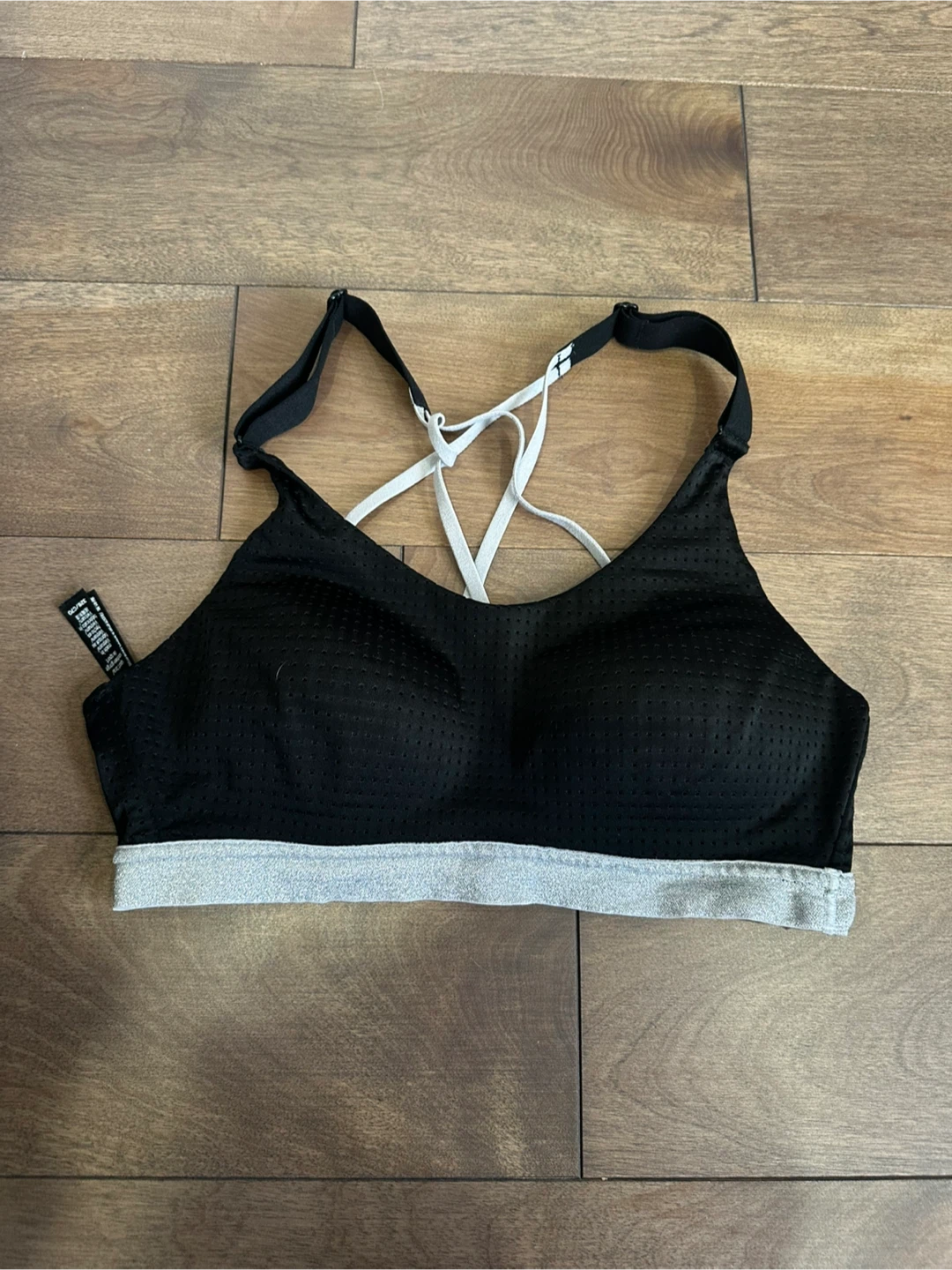 Victoria Secret Sport Bra
