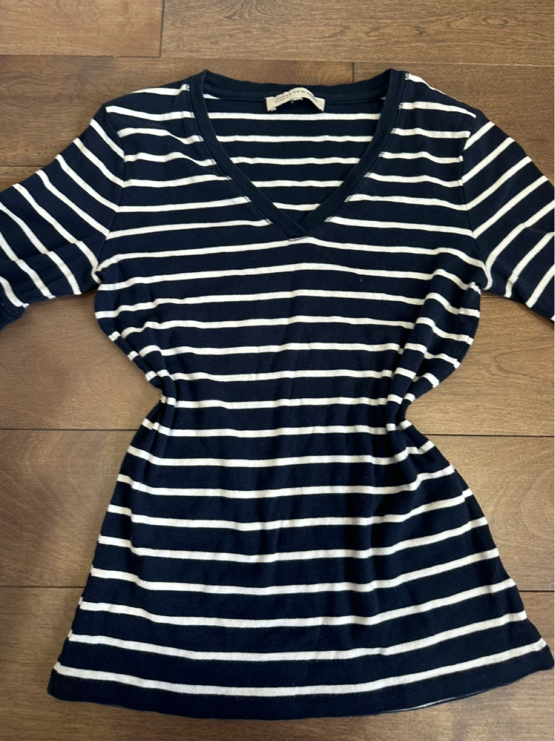 Jones New York Top