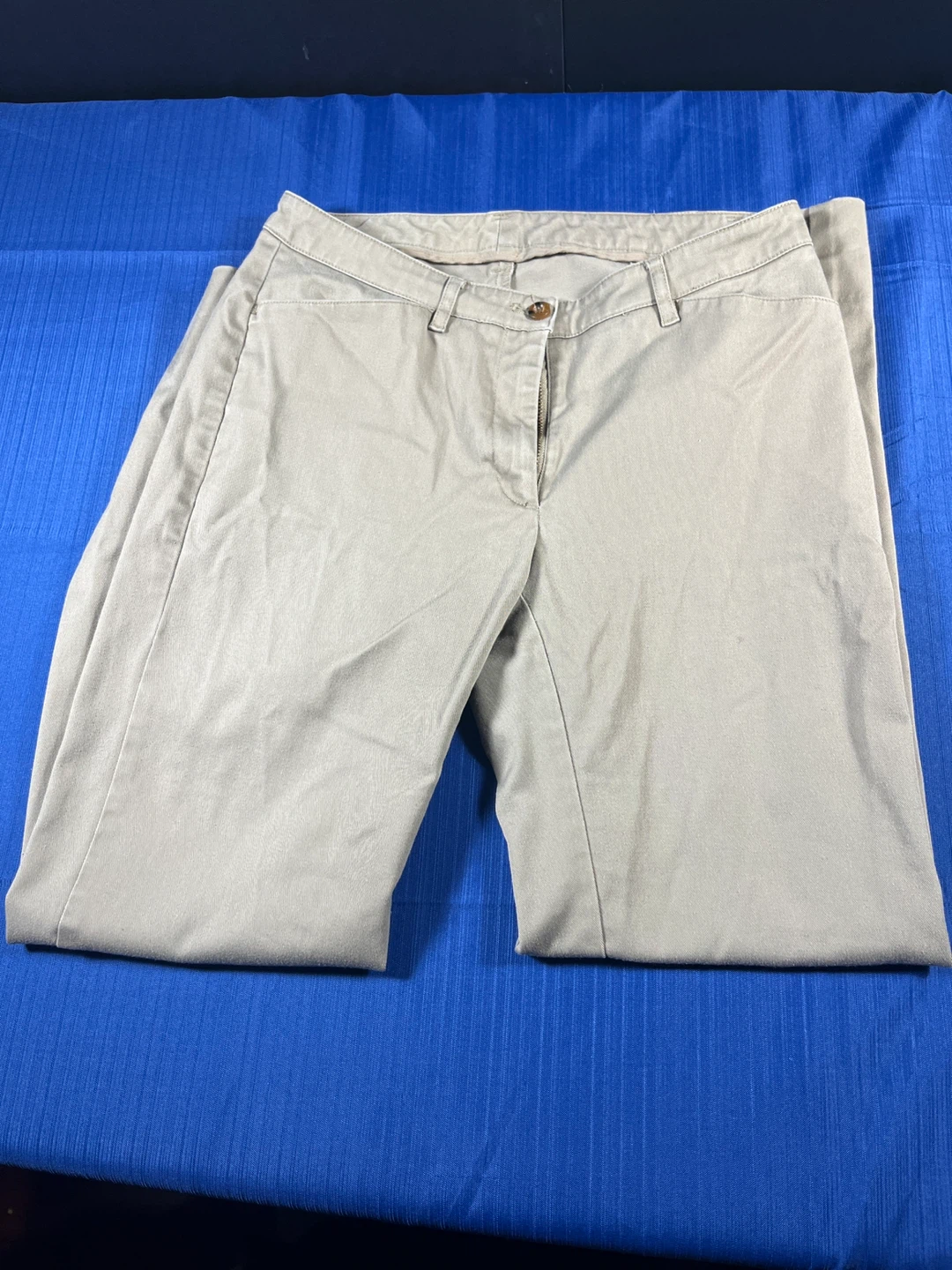 McCarthy pants size 28 - photo 5