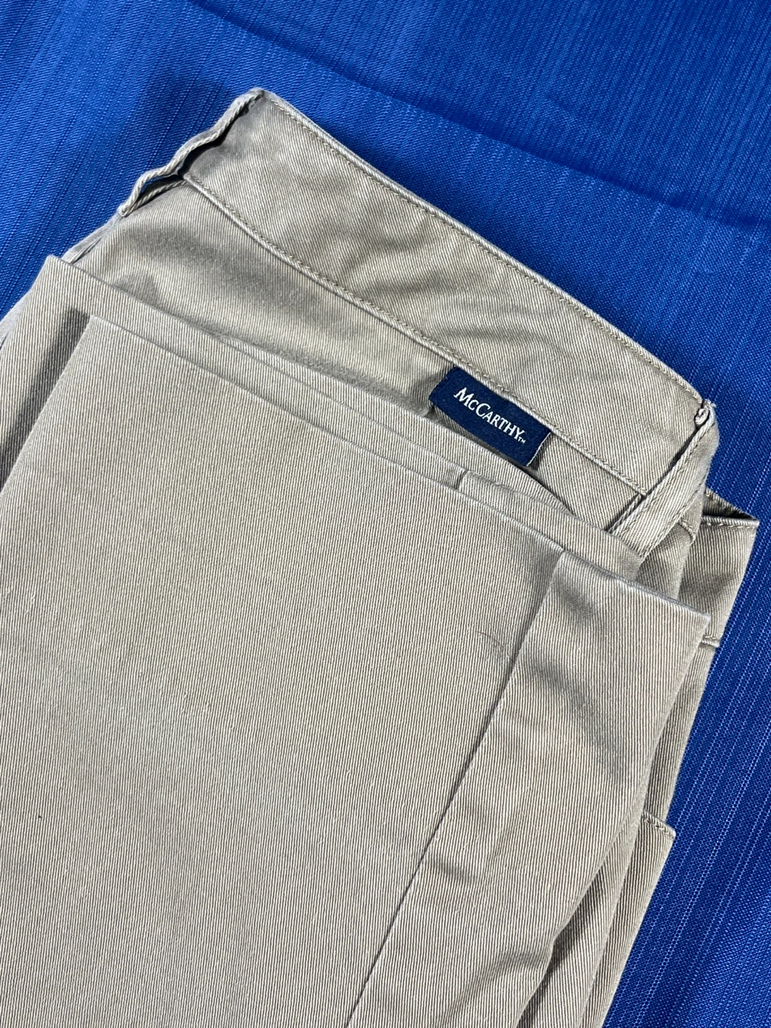 McCarthy pants size 28 - photo 4