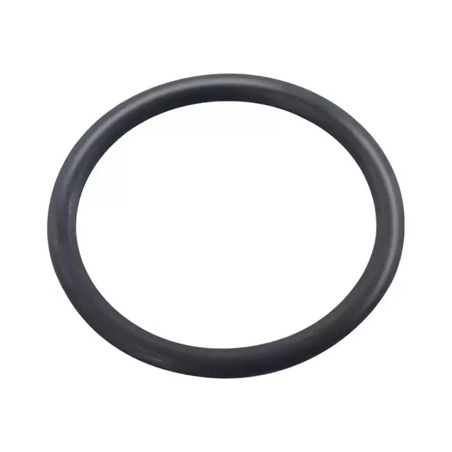 Black and Red O-rings 90×3.5/95×3.5/92×4/95×4/90×4mm optional