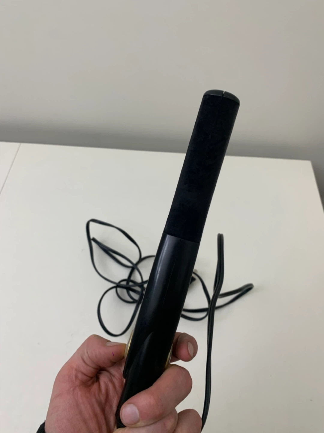 Hair Straightener - Ceramix Mini - Women’s Beauty - photo 5