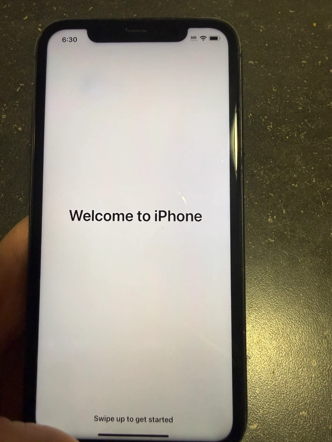iPhone 11 128 GB - photo 2