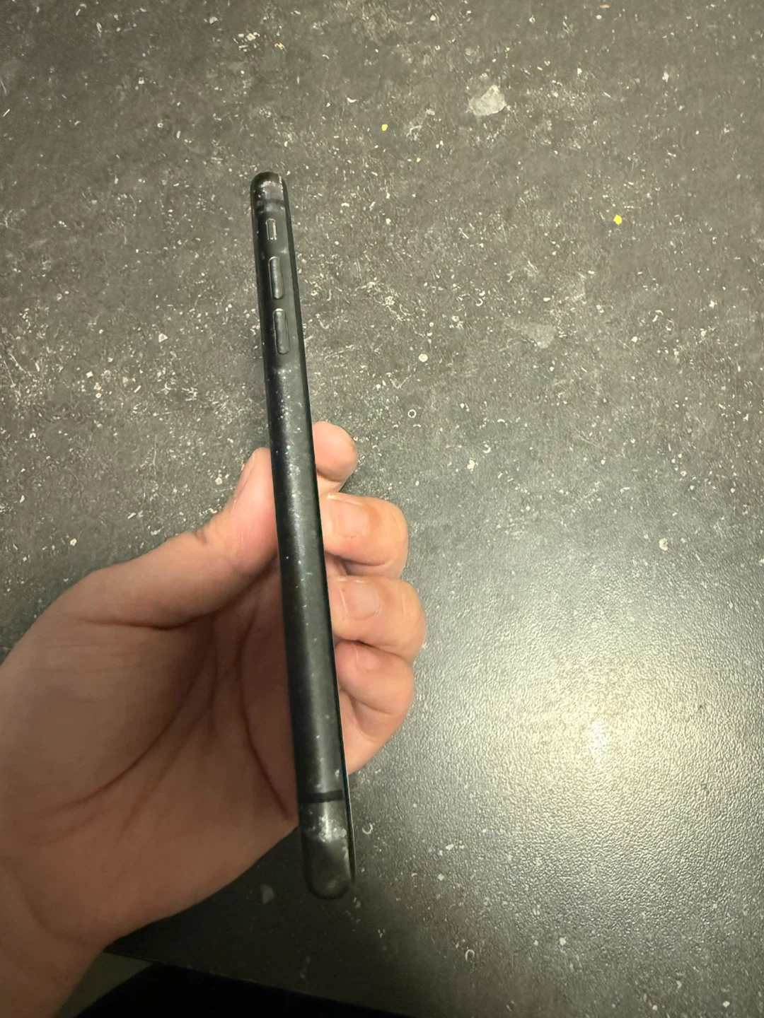 iPhone 11 128 GB - photo 5