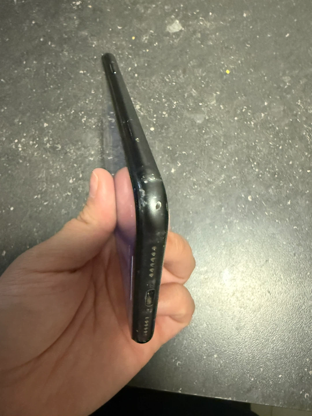 iPhone 11 128 GB - photo 4