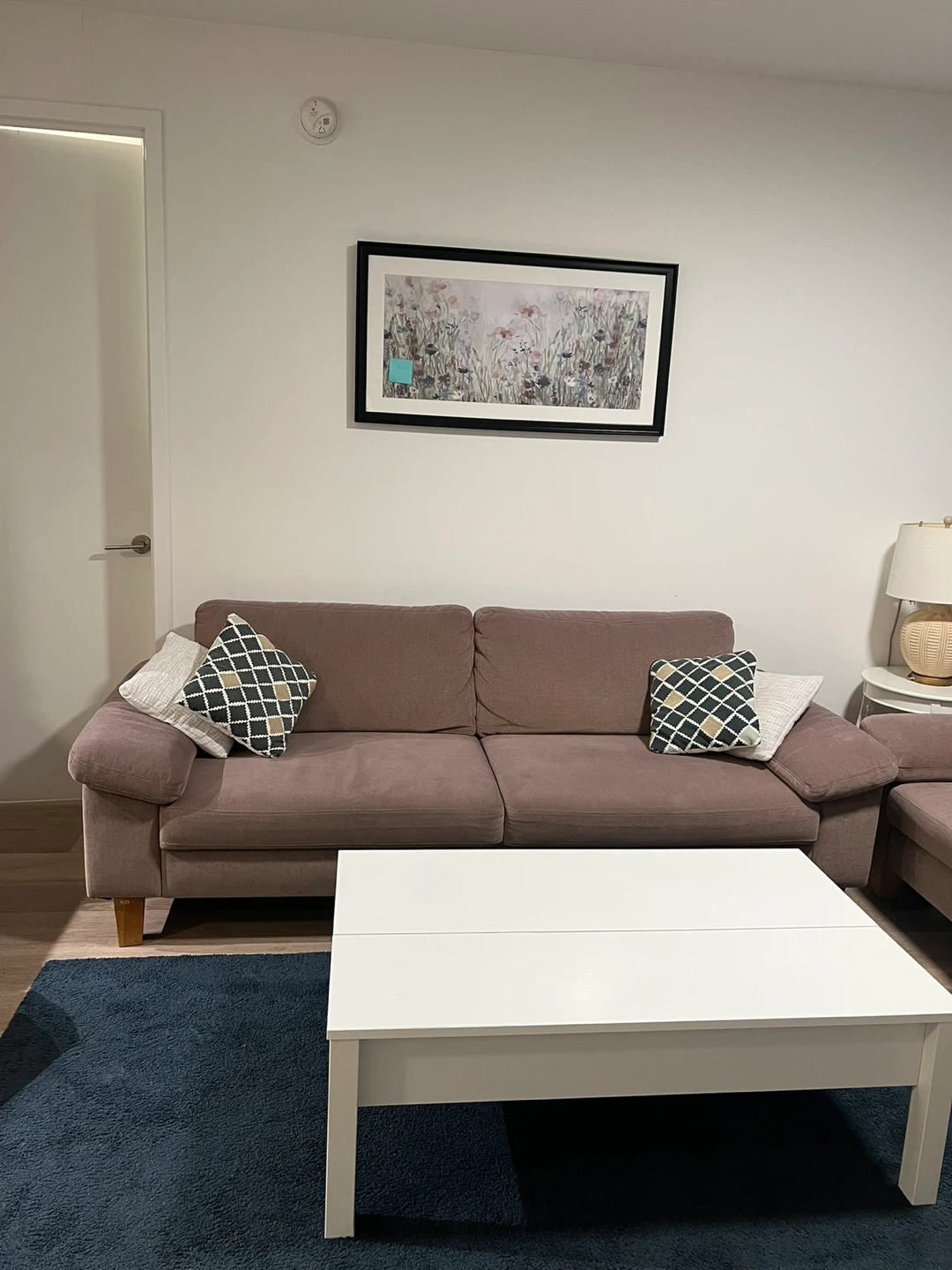 European custom-made Sofa Set - photo 5