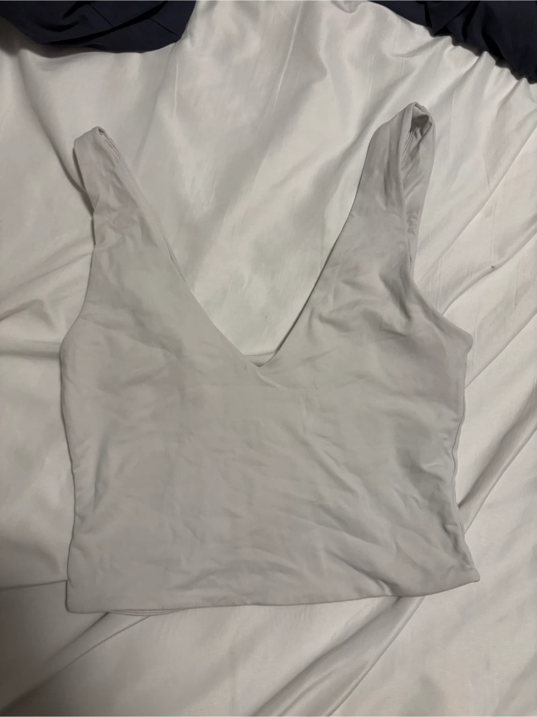 Babaton top