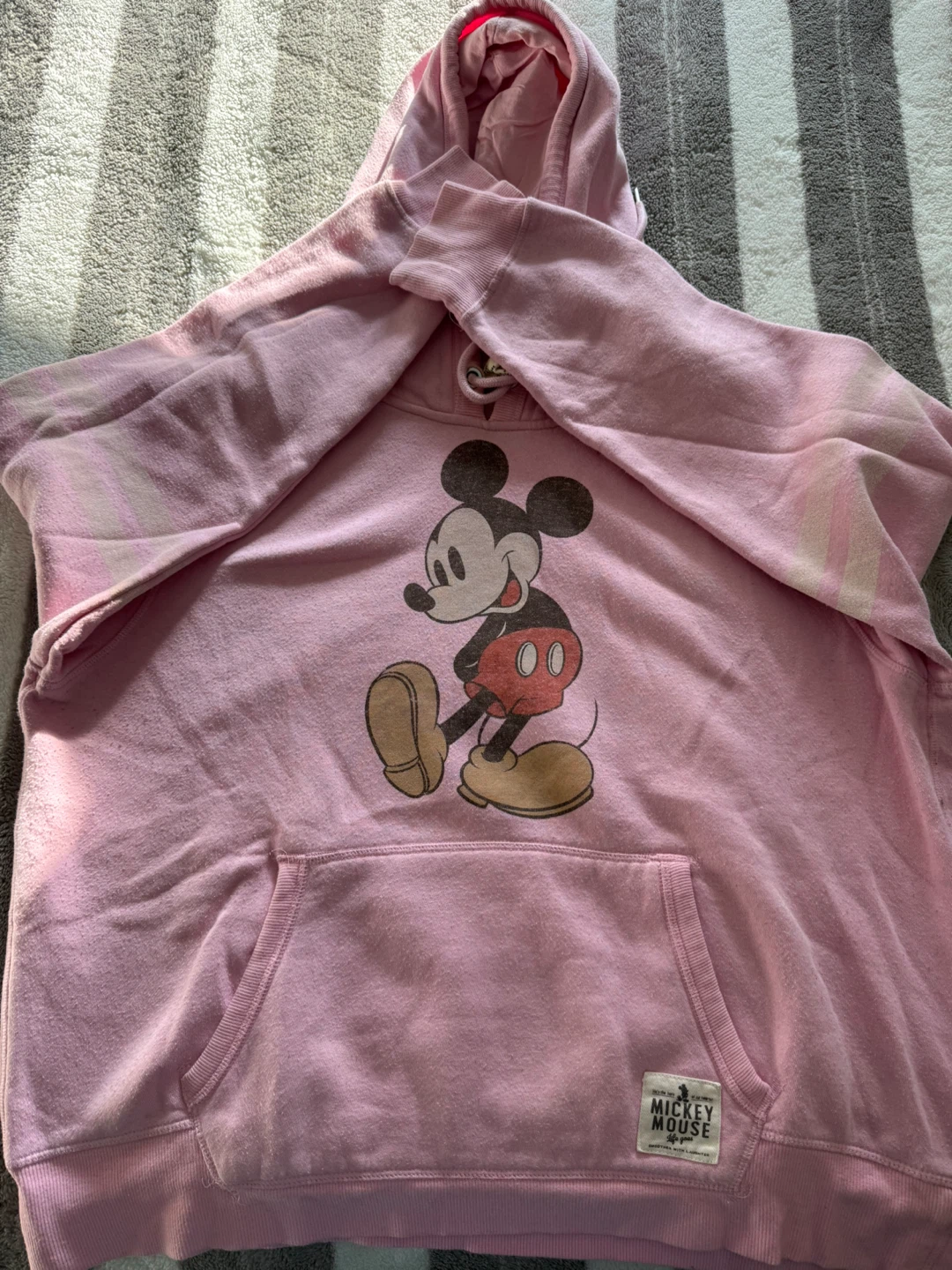 Disney X Forever21 + Disney x H&M clothing for sale! - photo 5