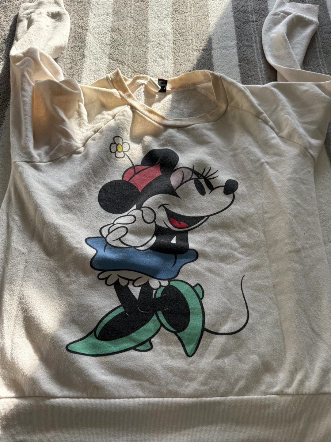 Disney X Forever21 + Disney x H&M clothing for sale! - photo 3